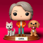 FIGURA CUSTOM! HAZTE AL ESTILO FUNKO