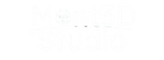 Mont3D.Studio